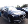 Image 2 : 2016 Volvo XC90
