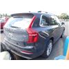 Image 3 : 2016 Volvo XC90