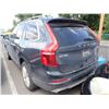 Image 4 : 2016 Volvo XC90