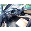Image 5 : 2016 Volvo XC90