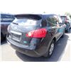 Image 3 : 2012 Nissan Rogue