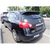 Image 4 : 2012 Nissan Rogue
