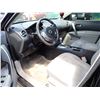 Image 5 : 2012 Nissan Rogue