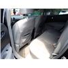 Image 6 : 2012 Nissan Rogue
