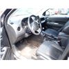 Image 5 : 2014 Jeep Compass