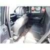 Image 6 : 2014 Jeep Compass