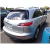 Image 3 : 2004 Infiniti FX35