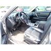 Image 5 : 2004 Infiniti FX35