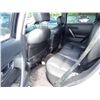 Image 6 : 2004 Infiniti FX35