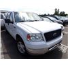 Image 2 : 2006 Ford F-150