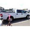 Image 3 : 2006 Ford F-150