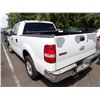 Image 4 : 2006 Ford F-150