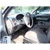 Image 5 : 2006 Ford F-150