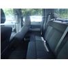 Image 6 : 2006 Ford F-150