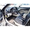 Image 5 : 2011 Subaru Outback