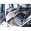 Image 6 : 2011 Subaru Outback