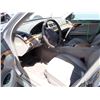 Image 5 : 2006 Mercedes-Benz E350