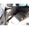 Image 6 : 2006 Mercedes-Benz E350