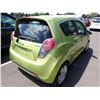 Image 3 : 2013 Chevrolet Spark