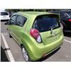 Image 4 : 2013 Chevrolet Spark