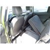 Image 6 : 2013 Chevrolet Spark