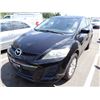 Image 1 : 2010 Mazda CX-7