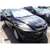 Image 2 : 2010 Mazda CX-7