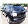 Image 4 : 2010 Mazda CX-7