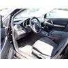 Image 5 : 2010 Mazda CX-7