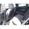 Image 6 : 2010 Mazda CX-7