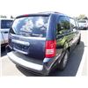 Image 3 : 2008 Chrysler Town and Country