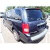 Image 4 : 2008 Chrysler Town and Country