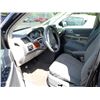 Image 5 : 2008 Chrysler Town and Country