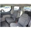 Image 6 : 2008 Chrysler Town and Country