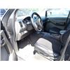 Image 5 : 2007 Nissan Xterra