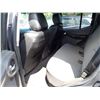 Image 6 : 2007 Nissan Xterra