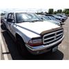 Image 2 : 2001 Dodge Dakota