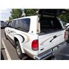 Image 4 : 2001 Dodge Dakota