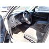 Image 5 : 2001 Dodge Dakota