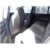Image 6 : 2001 Dodge Dakota