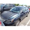 Image 1 : 2014 Nissan Sentra