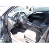 Image 5 : 2014 Nissan Sentra