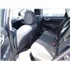 Image 6 : 2014 Nissan Sentra