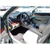 Image 5 : 2011 Subaru Outback