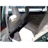 Image 6 : 2011 Subaru Outback