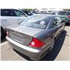 Image 3 : 2004 Honda Civic