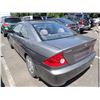 Image 4 : 2004 Honda Civic