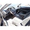 Image 5 : 2004 Honda Civic