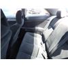 Image 6 : 2004 Honda Civic