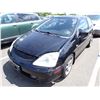 Image 1 : 2003 Honda Civic